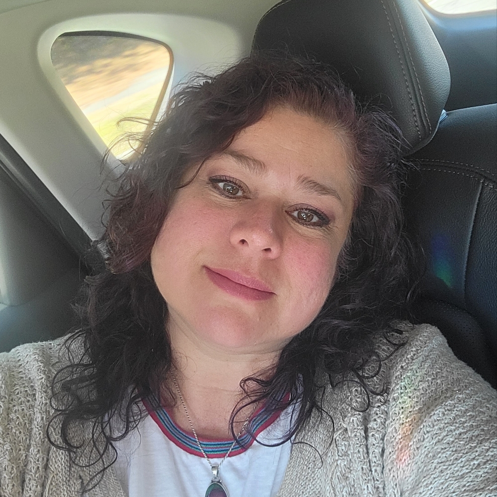 Meet your Posher, Wende